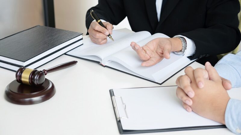 Szkolenie w zakresie ochrony przed fałszerstwami dokumentów tożsamości