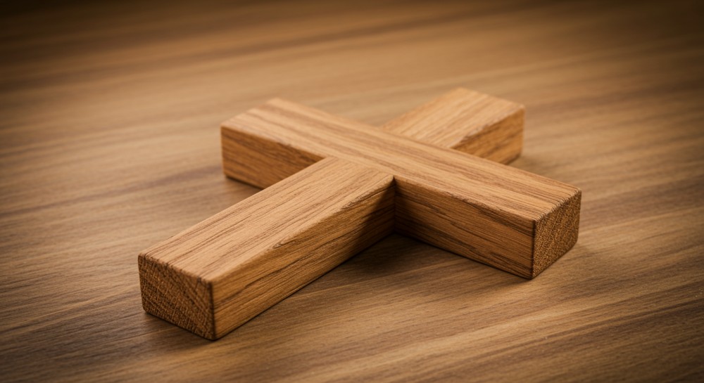 Wielkanocne święcenie pokarmów w Ciekotach z biskupem Florczykiem