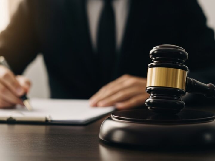 Uczniowie z Chmielnika wnikają w tajniki prawa w Pińczowskim Zakładzie Karnym