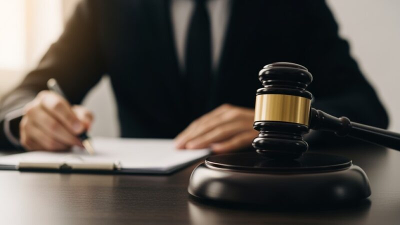 Uczniowie z Chmielnika wnikają w tajniki prawa w Pińczowskim Zakładzie Karnym