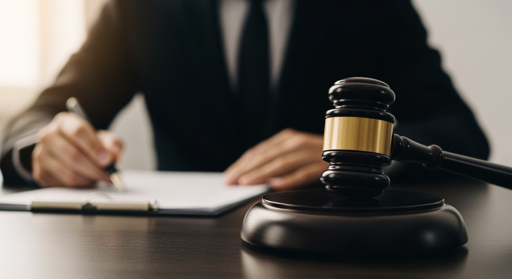 Uczniowie z Chmielnika wnikają w tajniki prawa w Pińczowskim Zakładzie Karnym