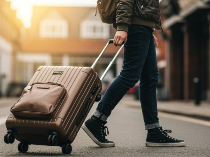 Nowy Fundusz Wsparcia dla Podróżnych w Kryzysie