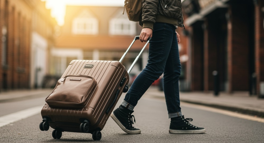 Nowy Fundusz Wsparcia dla Podróżnych w Kryzysie