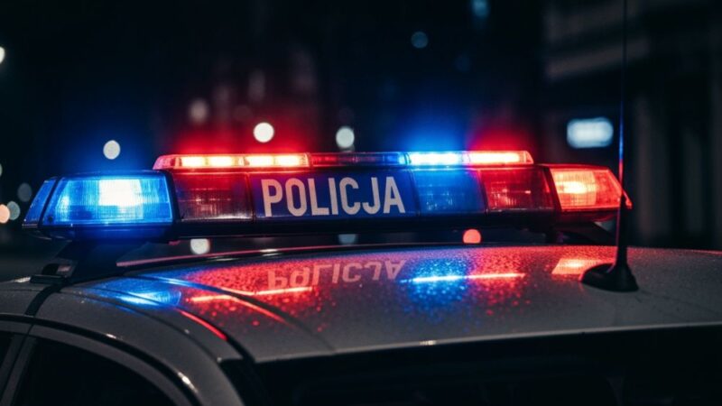 Oszustwo na chore dziecko: 89-latka straciła 60 000 złotych