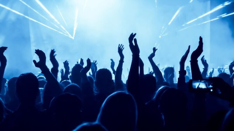 VIII Gala Sportu w Morawicy – uczczenie osiągnięć lokalnych sportowców!