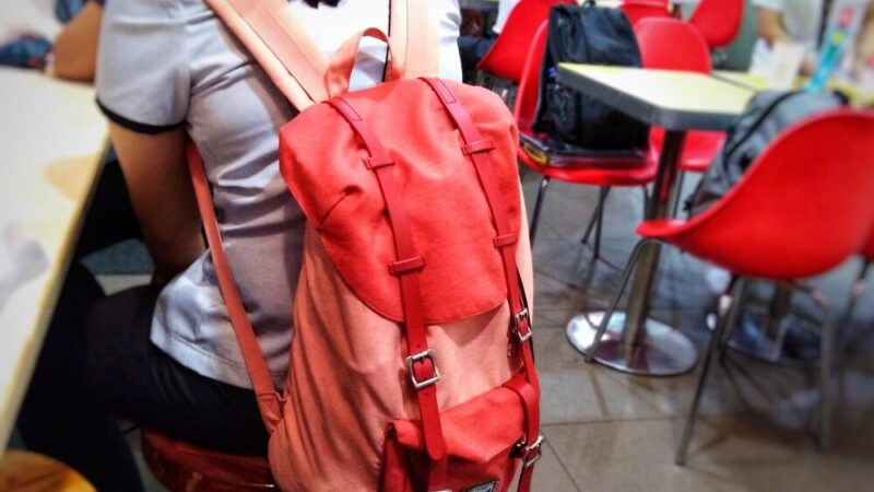 Młodzieżowy Budżet Obywatelski zagości w trzech kieleckich szkołach