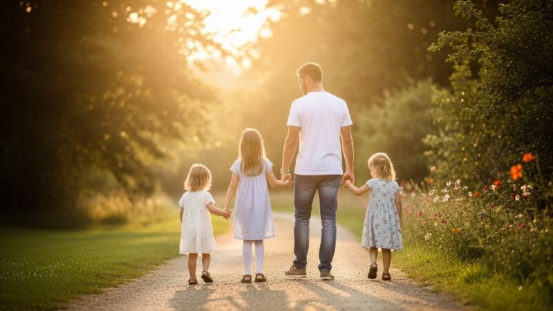 Złote gody w ratuszu: Uroczystość dla par małżeńskich