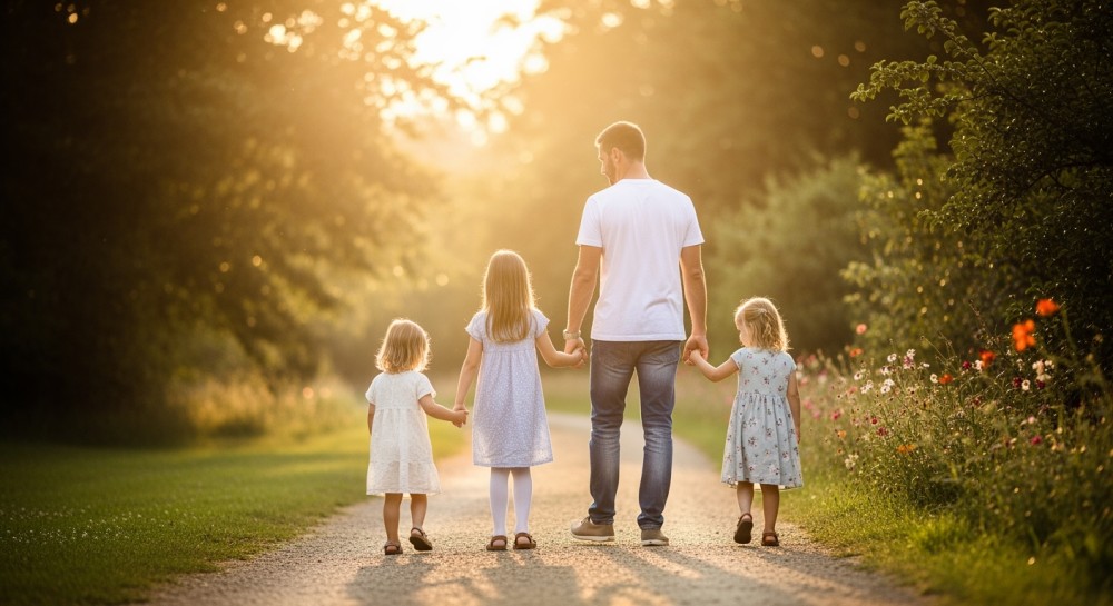 Złote gody w ratuszu: Uroczystość dla par małżeńskich