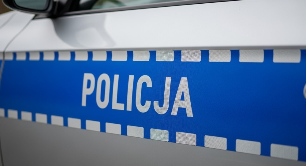 Świętokrzyska policja triumfuje na Mistrzostwach Koluchstylu w Podlasiu