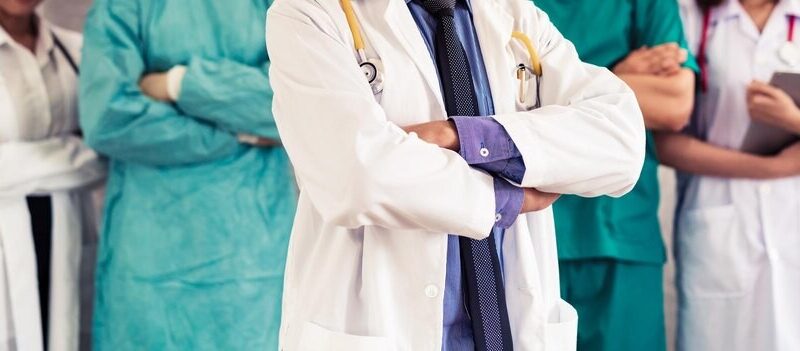 Nowe wsparcie dla mam Rh- w Świętokrzyskim Centrum Matki i Noworodka w Kielcach