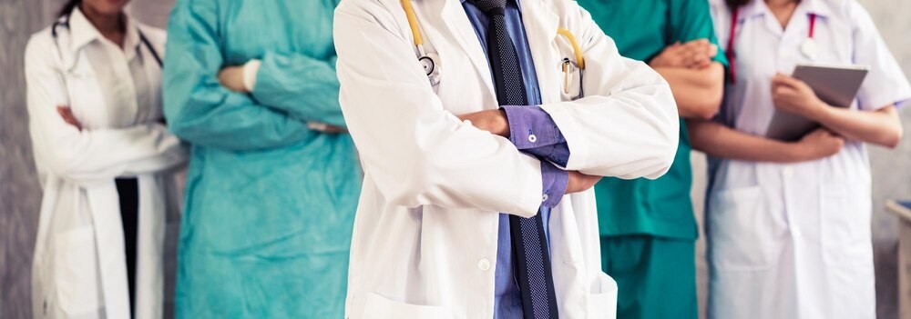 Nowe wsparcie dla mam Rh- w Świętokrzyskim Centrum Matki i Noworodka w Kielcach