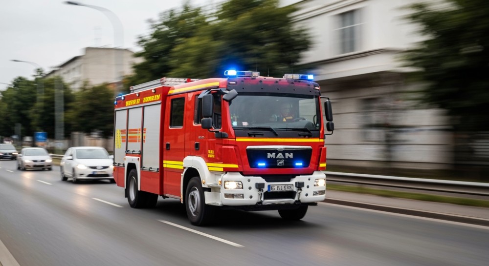 Wiosenne zagrożenie: Wypalanie traw w rolnictwie pod lupą ekspertów!