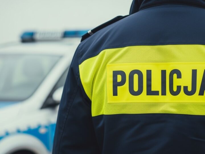 „Wpadło” troje nietrzeźwych kierujących