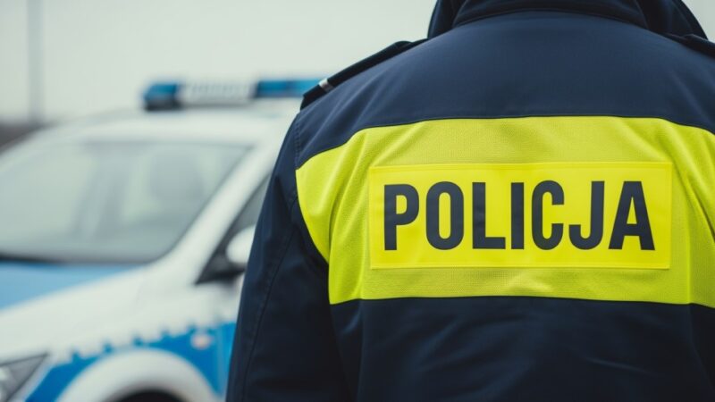 „Wpadło” troje nietrzeźwych kierujących