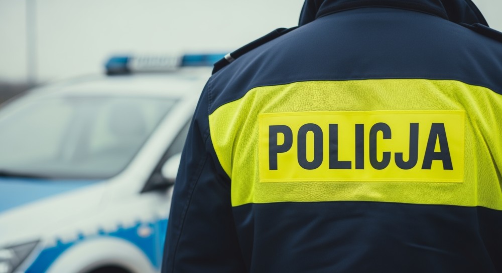 „Wpadło” troje nietrzeźwych kierujących