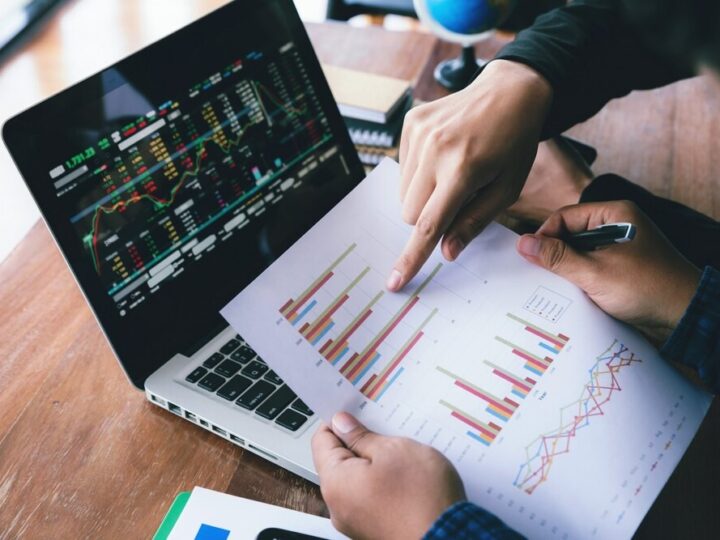 Wybierz Daleszyce w PIT i zmień swoją społeczność na lepsze!