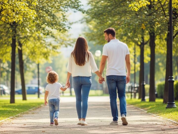 Kielczanie świętują miłość: Medale za 50 lat razem!