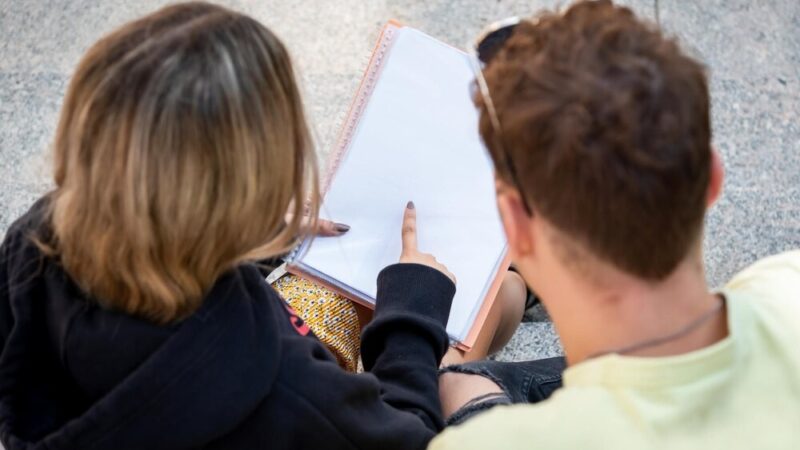 Tydzień Kultury Języka w Chęcinach: Rozwijamy umiejętności komunikacyjne