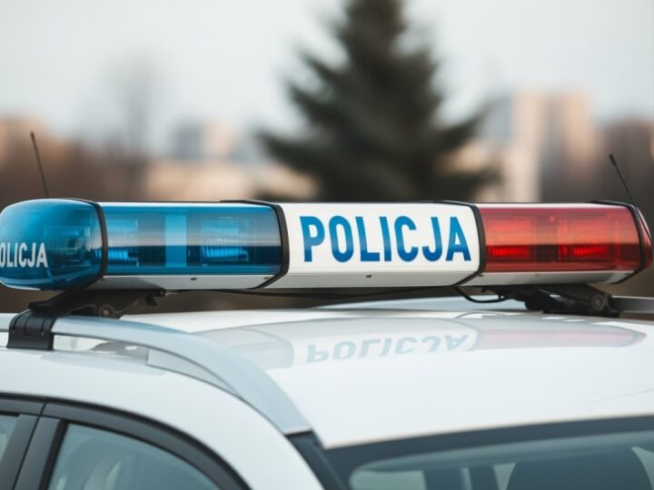 Głosuj na najlepszego dzielnicowego w plebiscycie #SuperDzielnicowy 2026!