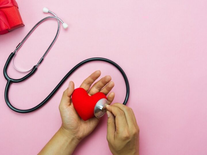 Kluczowe decyzje w sprawie wsparcia osób niepełnosprawnych