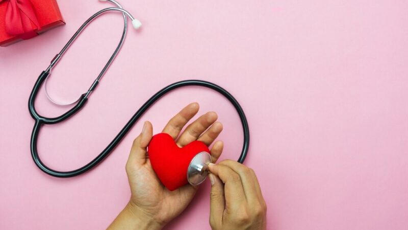 Kluczowe decyzje w sprawie wsparcia osób niepełnosprawnych