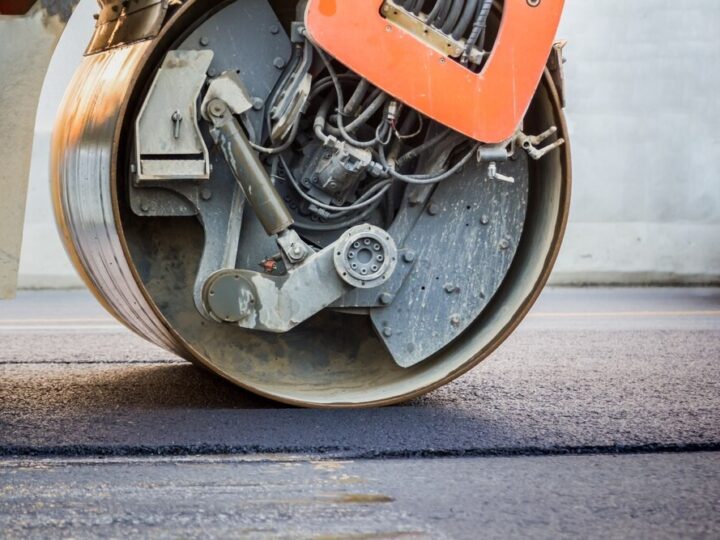 Nowe podejście do zimowego utrzymania dróg: Gminy w akcji!