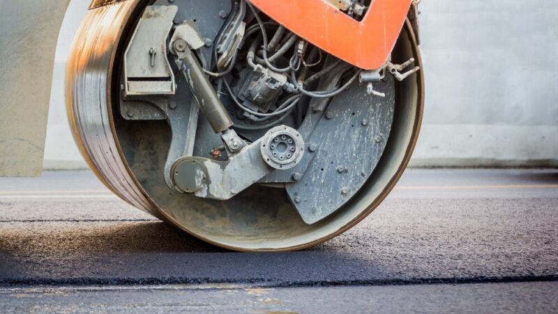 Nowe podejście do zimowego utrzymania dróg: Gminy w akcji!