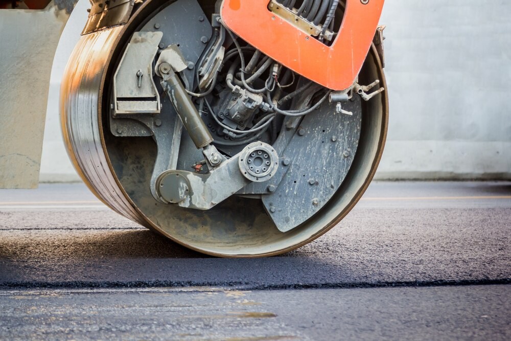 Nowe podejście do zimowego utrzymania dróg: Gminy w akcji!