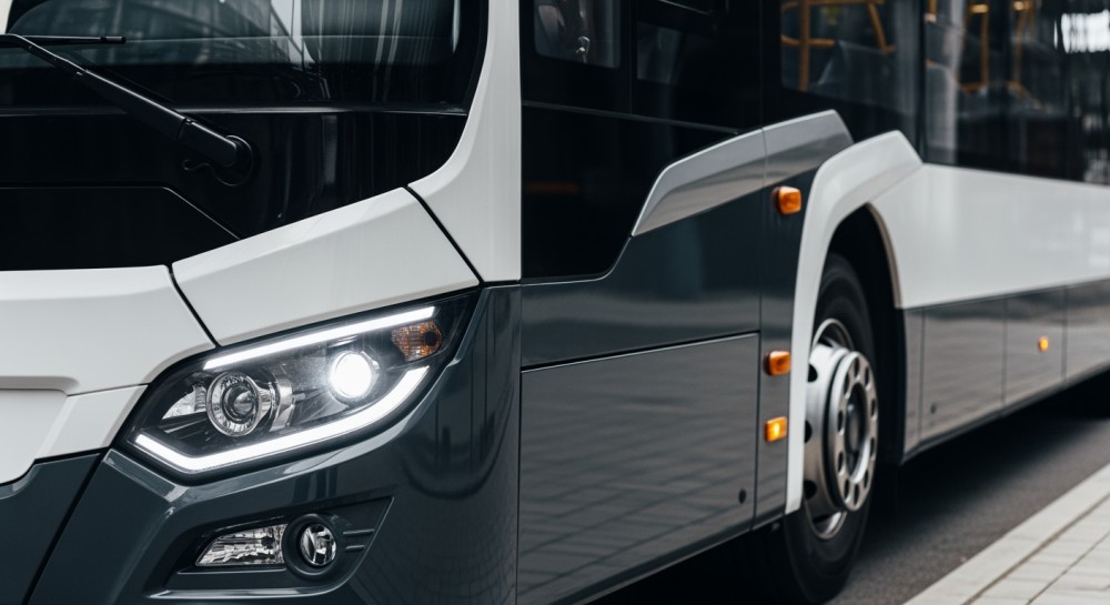 Wielkanocne zmiany w kursach autobusów ZTM 2026 – co musisz wiedzieć?