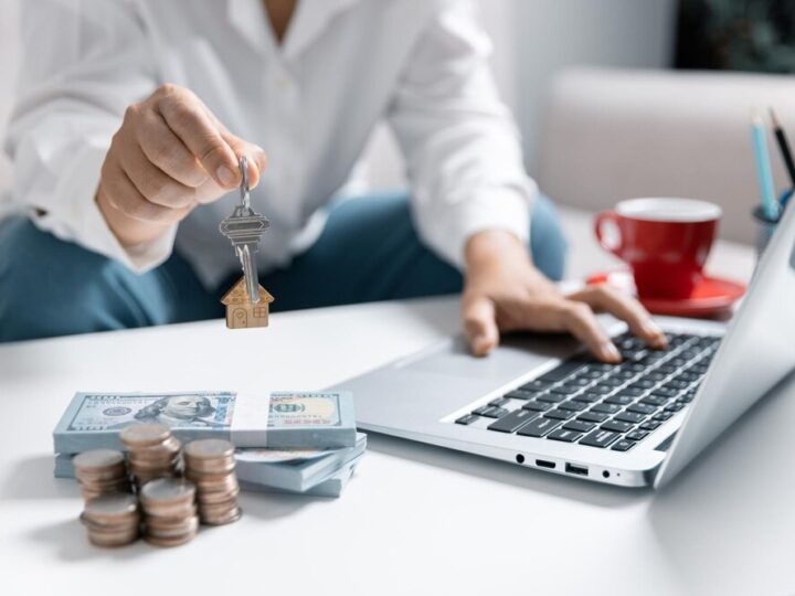 PIT dla Nowin: Twój głos w budowaniu lepszej przyszłości!