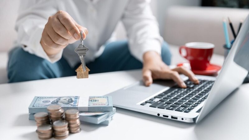 PIT dla Nowin: Twój głos w budowaniu lepszej przyszłości!