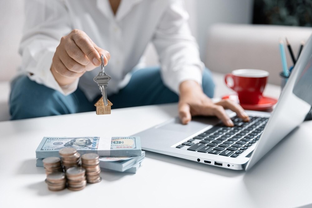 PIT dla Nowin: Twój głos w budowaniu lepszej przyszłości!