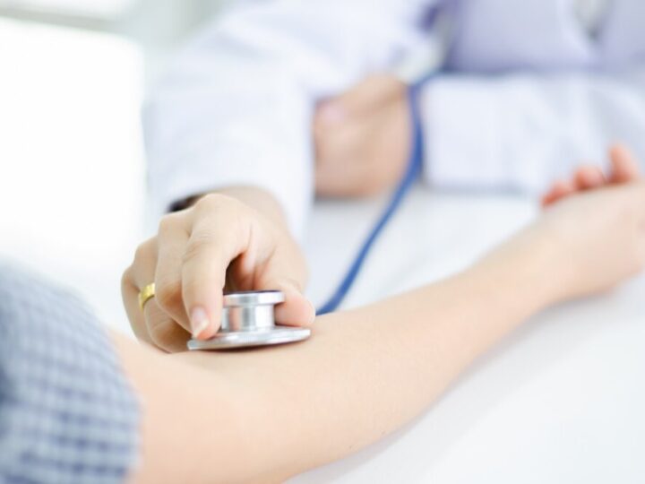 Bezpłatne wsparcie psychologiczne dla opiekunów seniorów w Polsce Wschodniej