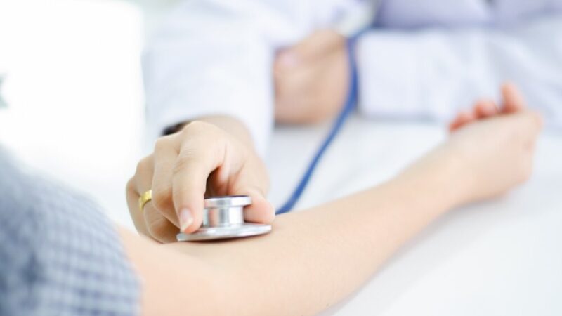 Bezpłatne wsparcie psychologiczne dla opiekunów seniorów w Polsce Wschodniej