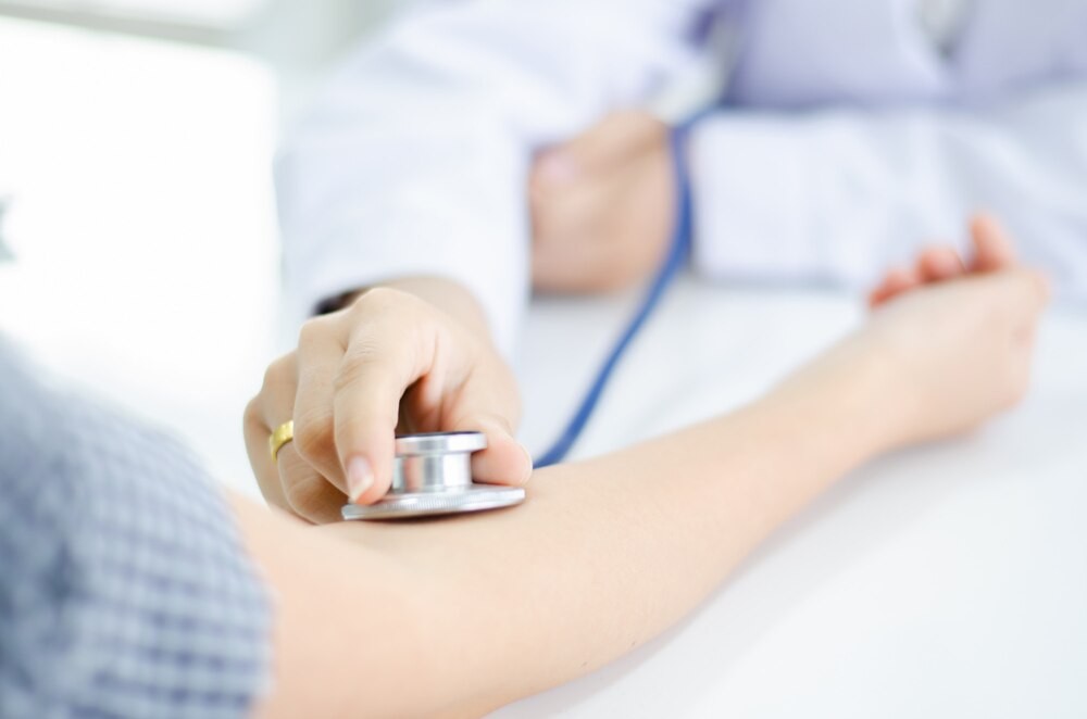 Bezpłatne wsparcie psychologiczne dla opiekunów seniorów w Polsce Wschodniej