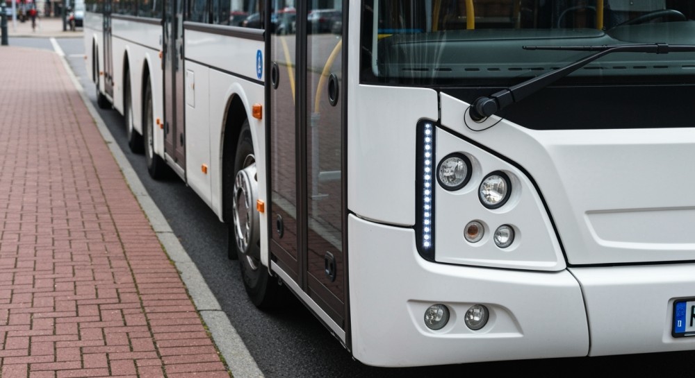 Kielce wprowadzają darmowe przejazdy dla dzieci z niepełnosprawnością!