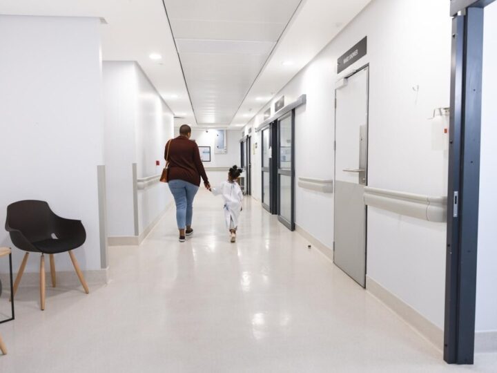 Bezpłatne szczepienia na kleszczowe zapalenie mózgu dla mieszkańców gminy!