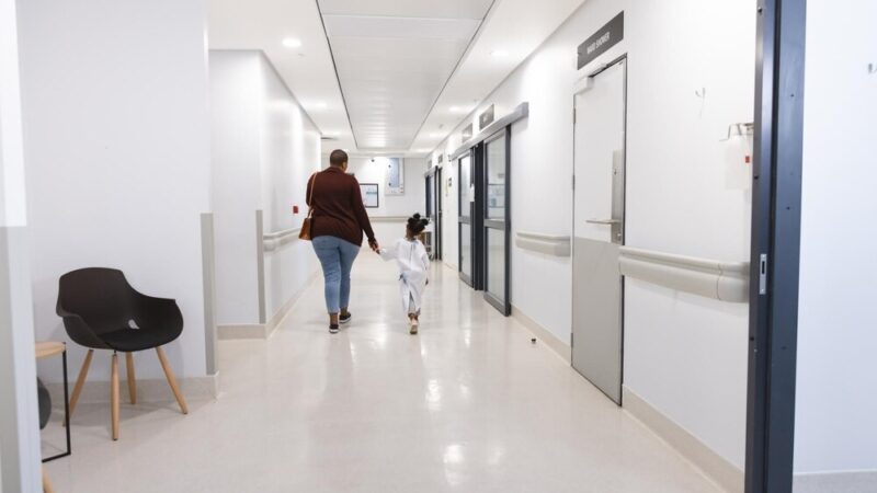 Bezpłatne szczepienia na kleszczowe zapalenie mózgu dla mieszkańców gminy!