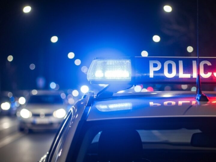 Sezon motocyklowy: Jak zapewnić sobie bezpieczeństwo na drodze?