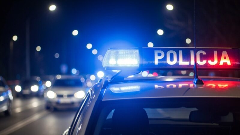 Sezon motocyklowy: Jak zapewnić sobie bezpieczeństwo na drodze?