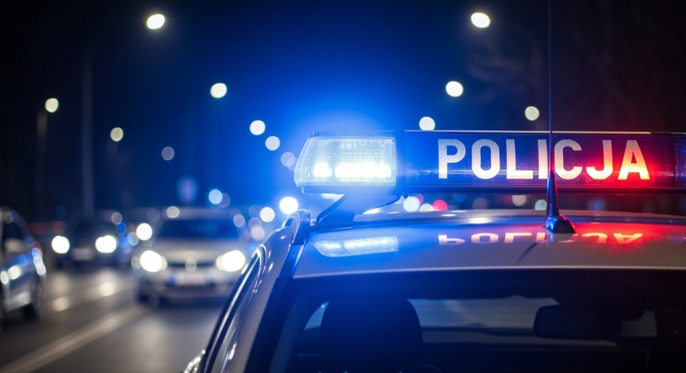 Sezon motocyklowy: Jak zapewnić sobie bezpieczeństwo na drodze?