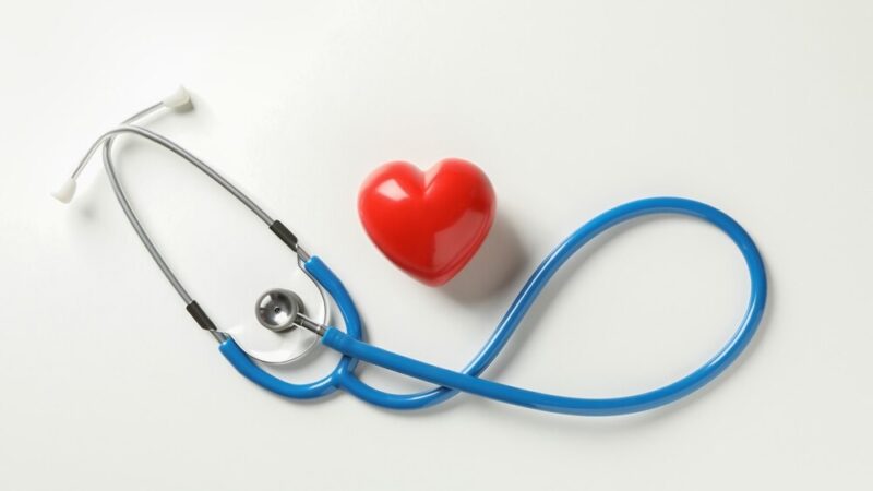 Biskup Kaleta odwiedza szpital w Chmielniku i Dom Pomocy Społecznej w Łagiewnikach