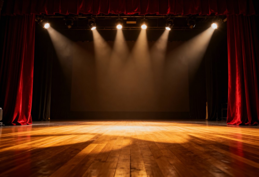 Czystość i wstyd: Gombrowicz w monodramie Zuzanny Wiatr