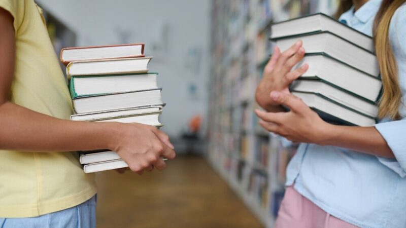 Przyszłość zawodowa w wirtualnej rzeczywistości: Warsztaty w Bodzentynie