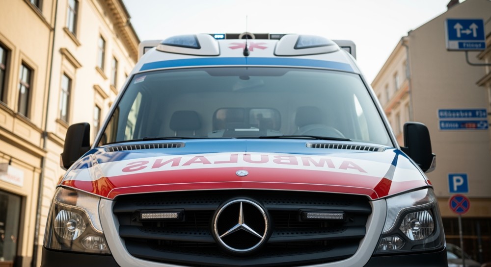 Dwa niebezpieczne odkrycia w Kielcach w jeden dzień