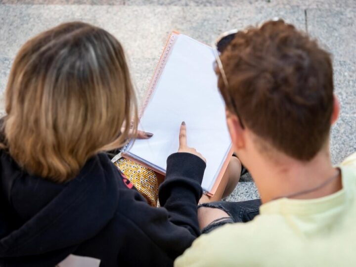 Kielce w akcji: 583 młodych ekologów dla lepszej przyszłości!