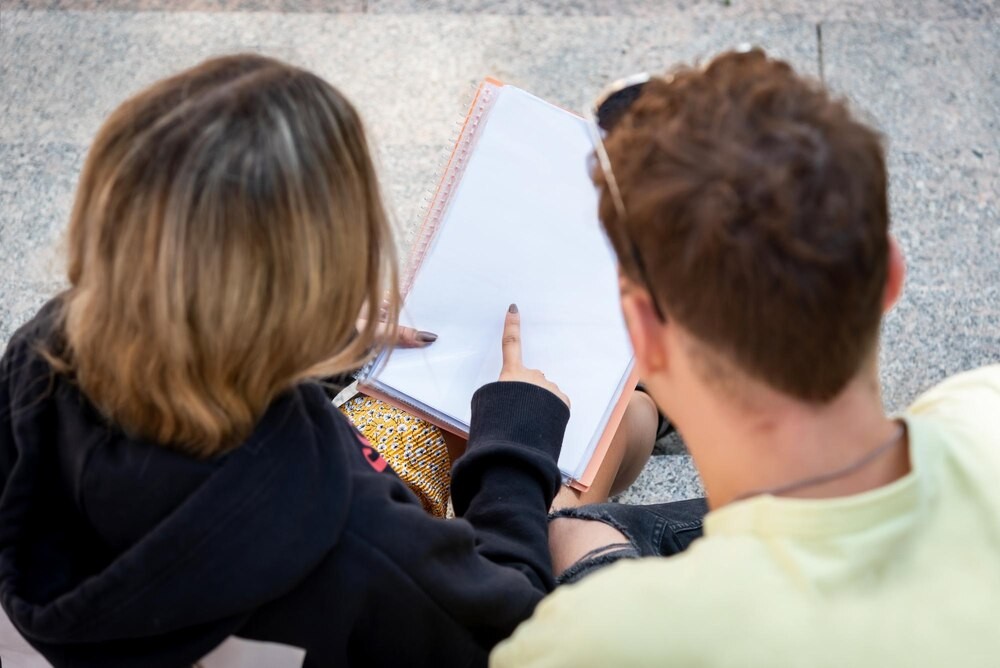 Kielce w akcji: 583 młodych ekologów dla lepszej przyszłości!