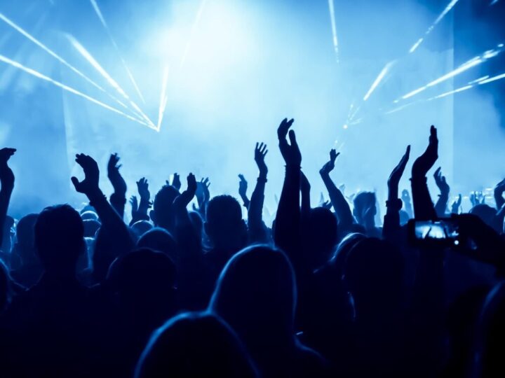 Seniorzy na scenie: Talenty, które zachwycają w WDK!