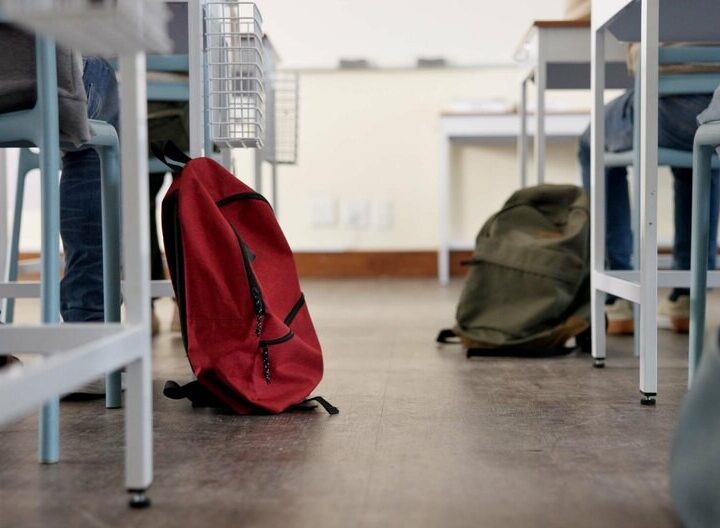 I Wojewódzkie Forum Placówek Integracyjnych w Mąchocicach Kapitulnych: Nowa era edukacji włączającej