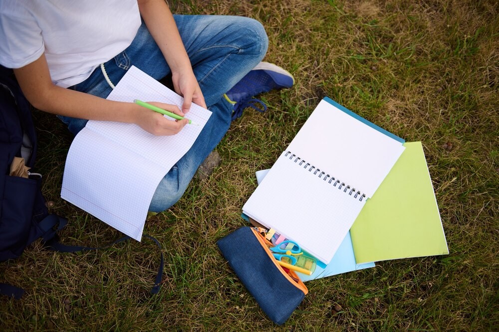 Nowoczesna hala warsztatowa w Chmielniku — prace modernizacyjne w pełnym biegu